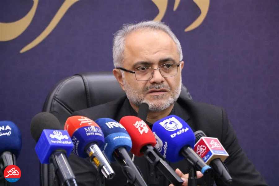 یکی از ظایف اصلی دستگاه قضا صیانت از حقوق عامه است