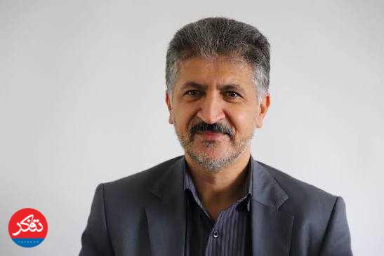 کاهش 33 درصدیِ آب‌دهی رودخانه‌های استان