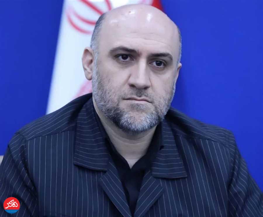 اجرای طرح دریا در سواحل استان از 11 خرداد 