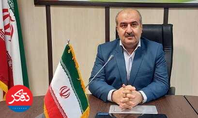 صدور ۲۶ مجوز سرمایه‌گذاری خارجی به ارزش ۲۵۴ میلیون دلار