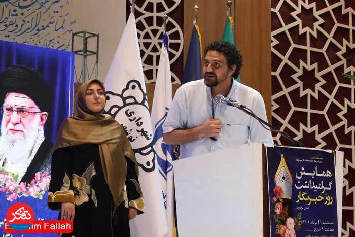 هماهنگی ارشاد و خانه‌ مطبوعات؛ یک ترکیب برنده 