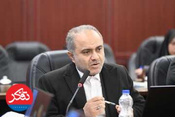 به‌کارگیری اتباع غیرمجاز در مازندران جرم است