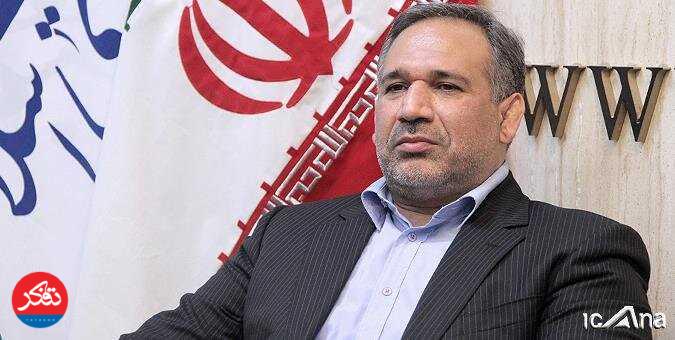 تصویب ۵۰۰ میلیارد تومان اعتبار برای تصفیه فاضلاب تنکابن