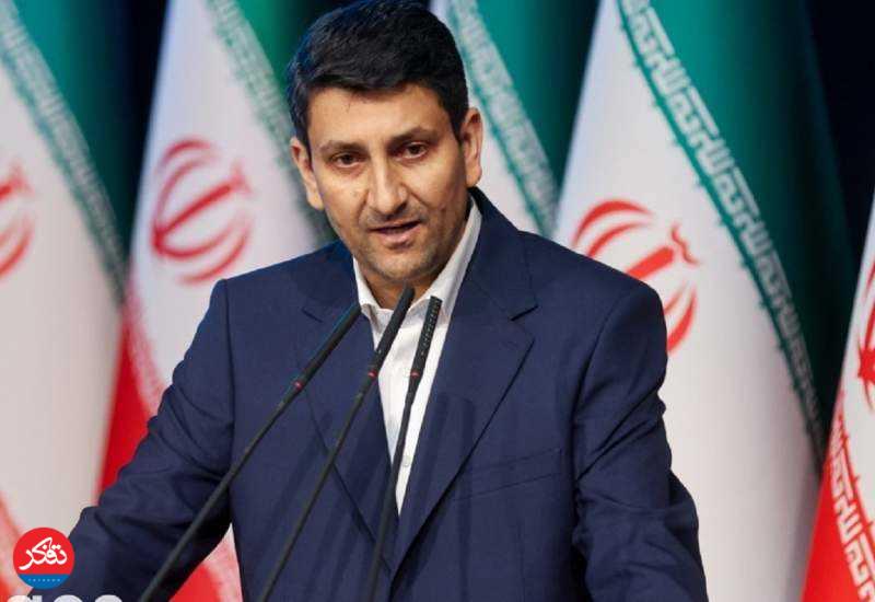 راهاندازی پارک اقتصاد دیجیتال در استان مازندران