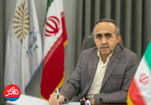 امسال افزایش شهریه نداریم !  
