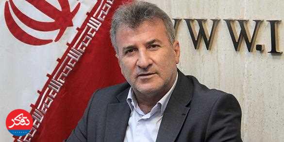 واردات برنج در زمان برداشت، تخلّف است
