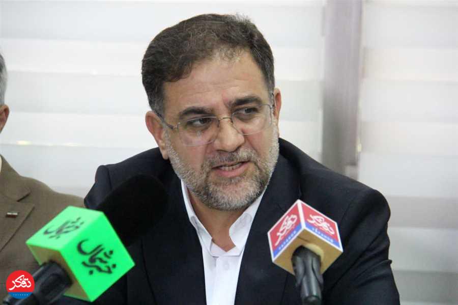 «کارگران»؛ خط قرمز هیأت حمایت از صنایع کشور