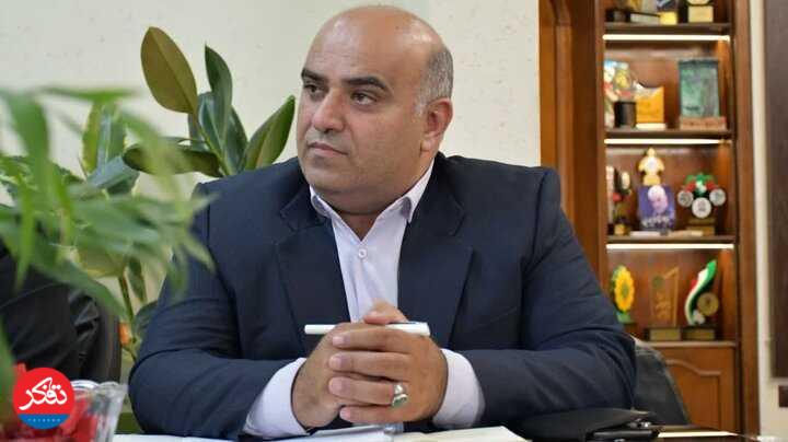 30 کودک و نوجوان؛ برنده پویش «با ادبیات بزرگ شویم»