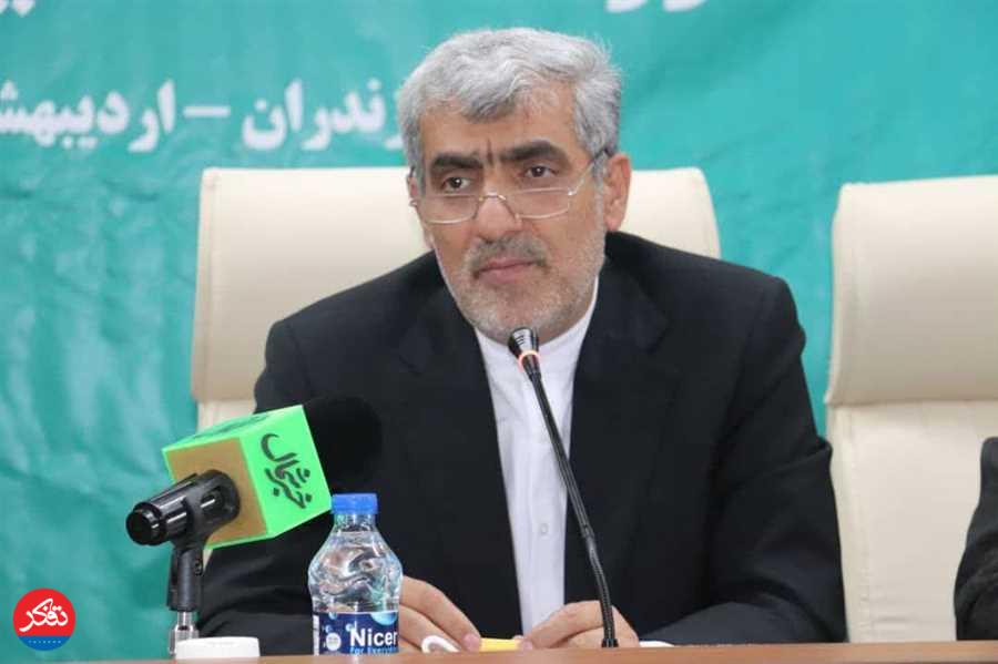 آمار کودکان اوتیسم رو به افزایش است