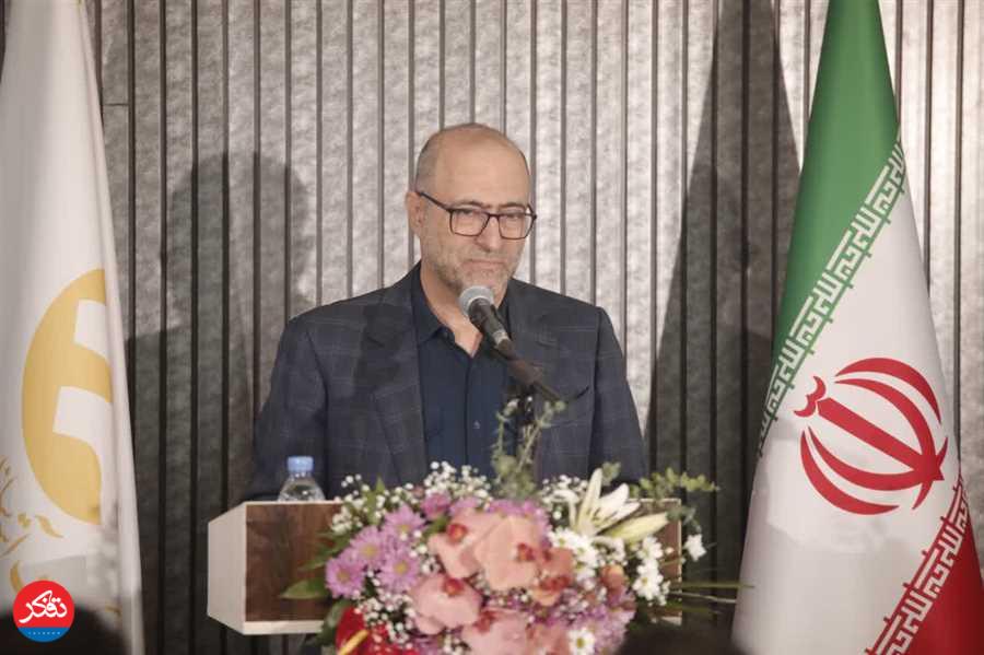 جایگاه برتر «مازندران» در کشور از نظر تعداد افرادِ بیمه‌شده  