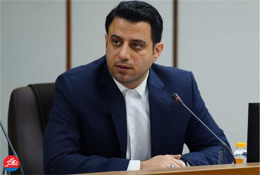 تسهیلِ شرایط فعالیت آموزشگاه‌های آزاد هنری و موسسات فرهنگی