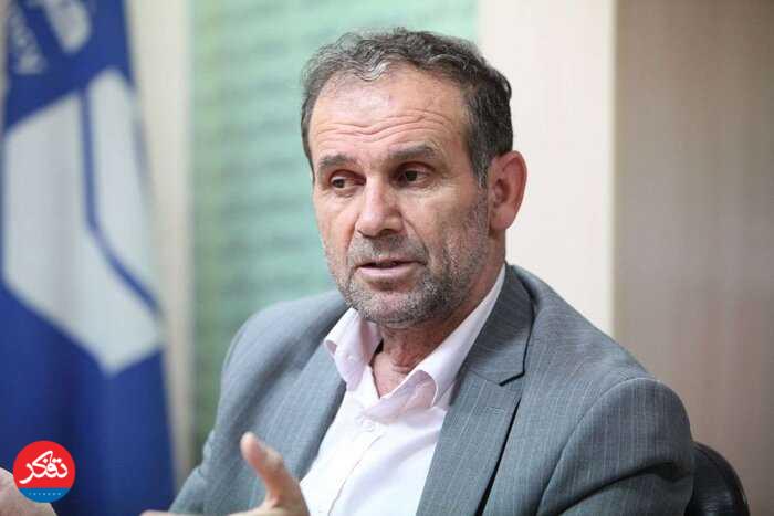 سخنی با «عبدالوحید فیاضی»