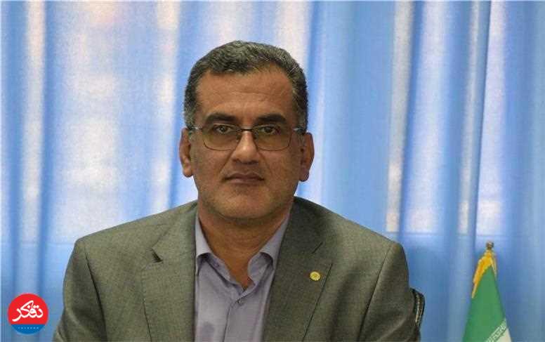 توزیع۱۷۰ میلیارد ریال تسهیلات برای کسب و کارهای خرد