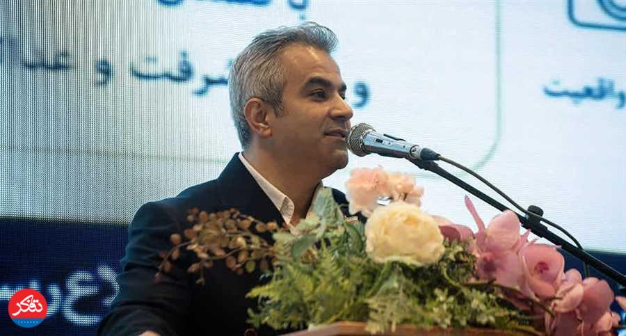 خبرنگاران ما حرمت قلم را نگه داشتند