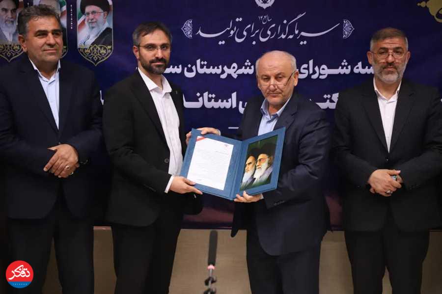 چرا باید به «سیدحسن» زمان داد ؟