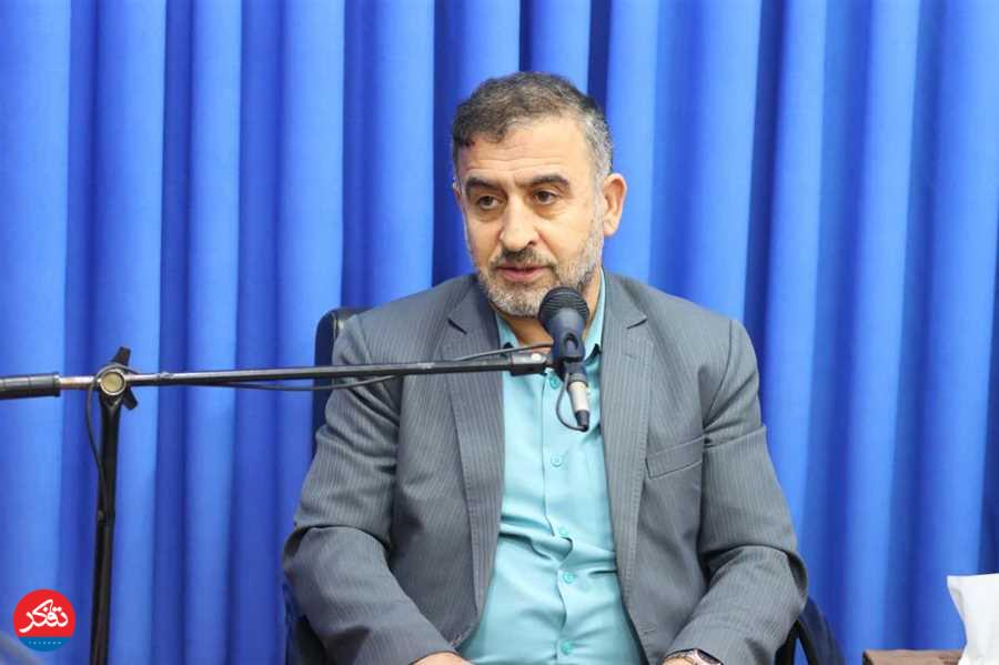 کاهش قابل‌توجه قاچاق چوب در مازندران