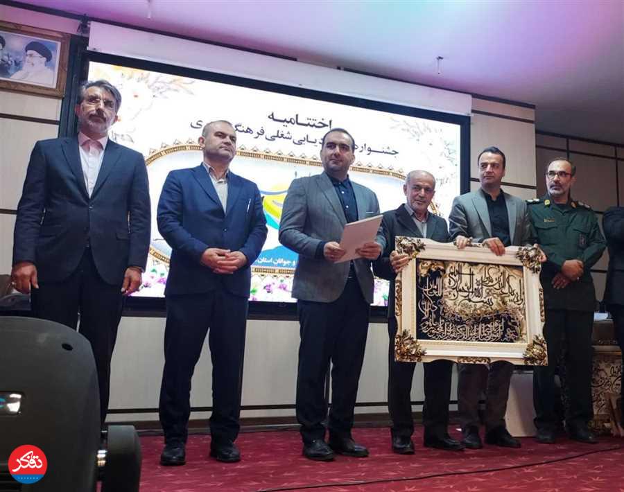 «مهارت‌آموزی» کلید حل مشکل اشتغال است