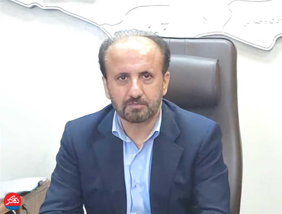 به کسانی که دل در توسعه شهر دارند، رأی دهید