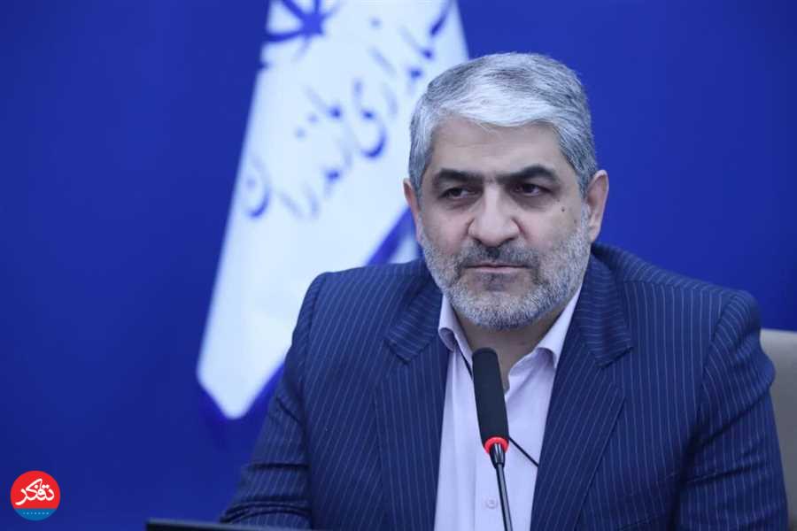 «زبالهسوز ساری» برای تکمیل به 3000 میلیارد تومان اعتبار نیاز دارد