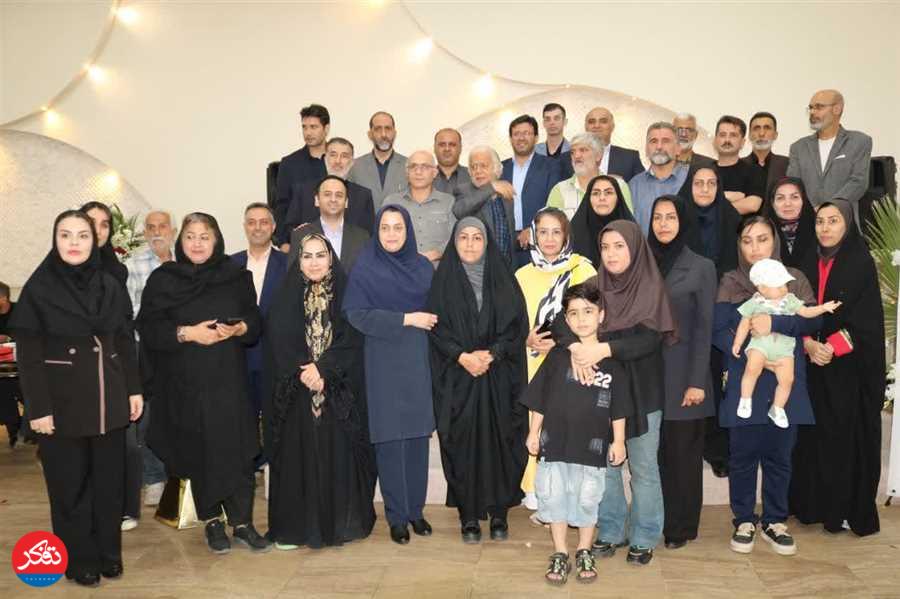 با درد و رنج خبرنگاران آشنایی دارم