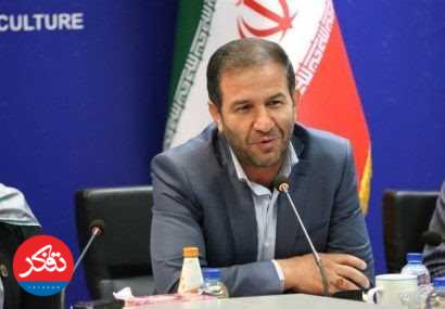 33 درصد پست‌های مدیریتی در اختیار بانوان است  