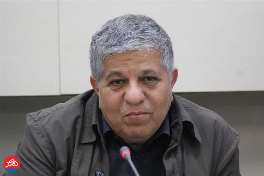 تسهیلات 4 میلیاردی با بهره 5 درصد و بازپرداخت 20 ساله