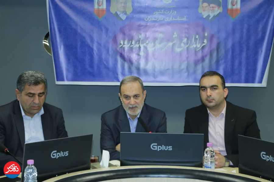 از رفتارهایی که منجر به دودستگی میشود باید پرهیز کرد
