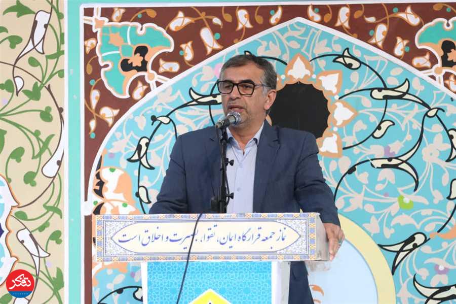  صادرات ۱۴۲ میلیون دلاری بخش تعاونِ استان در دولت چهاردهم