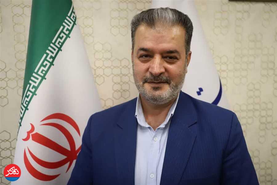 نیازِ این پروژه‌های نیمه‌کاره به حدود ۲۰ میلیارد تومان