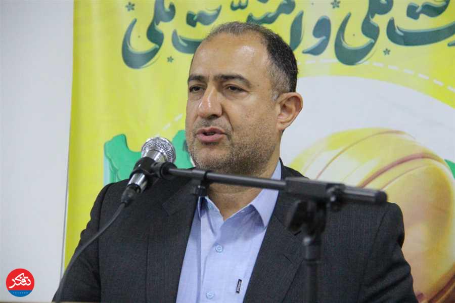 افزایش حقوق کارگران و کارمندان باید هم‌تراز با تورّم باشد