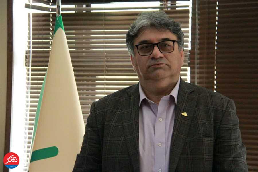 انتخاب هیأت‌رییسه جدید خانه صمت