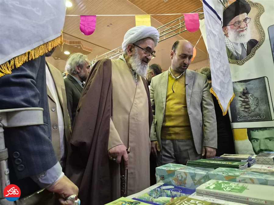 «آموزه‌های قرآن»؛ سدی برابر تهاجم فرهنگی