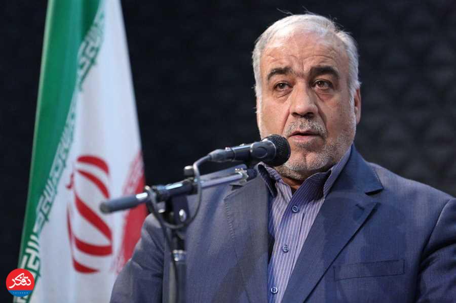 پیشرفت 60 درصدی پروژه تقاطع سه‌راه جویبارِ ساری  