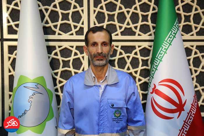 بسته شدن راه دسترسی به ۶۰۳ روستا