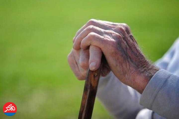 گیلان و مازندران؛ پیرترین استان‌های کشور هستند