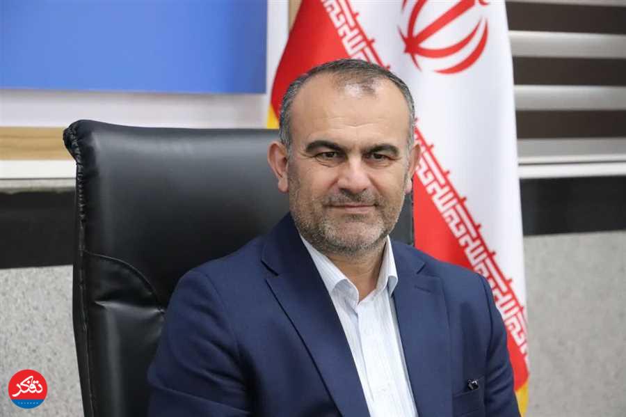 ساماندهی 522 هزار دانش‌آموز در 4124 مدرسه