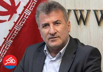 مردم ۵۰ روستای لاریجان در انتظار گاز هستند