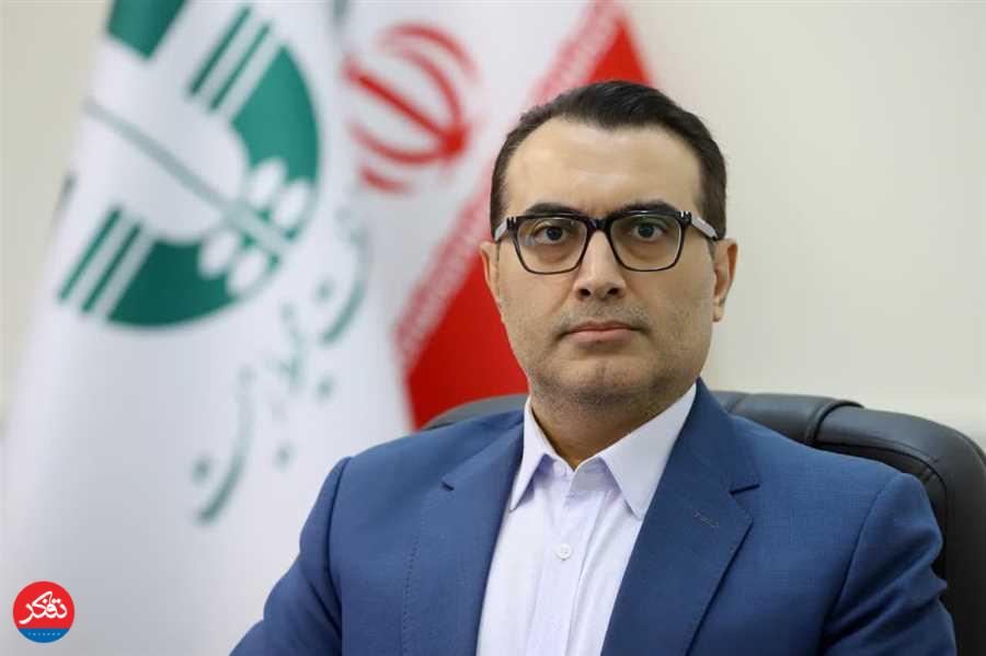  اجرای طرح تفکیک زباله در روستاها به دست مردم