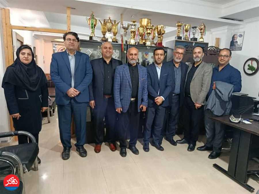 شهرداری‌چی‌ها به‌ خط شدند