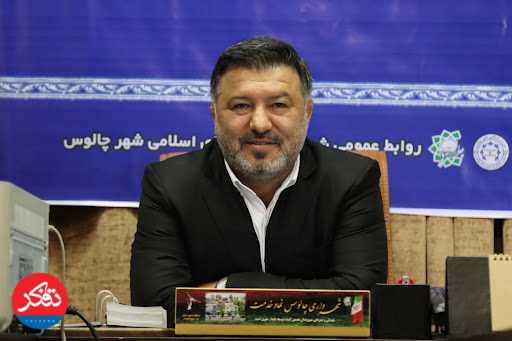 تخصیص 70 درصد بودجه شهرداری به توسعه زیرساخت‌ها