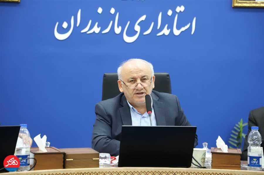 احداث نیروگاه خورشیدی در شهرک صنعتی کجور