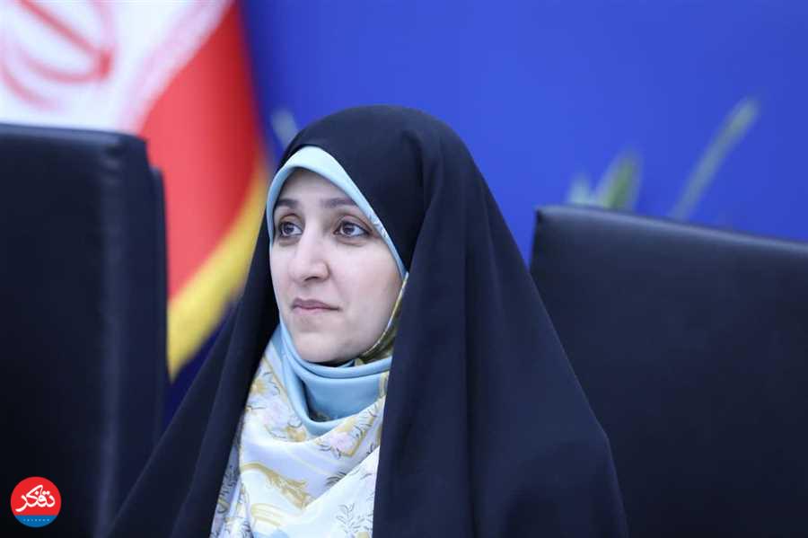 لزوم بهبود وضعیت اشتغال زنان
