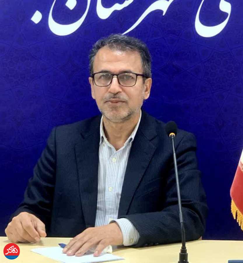 «انتخابات» بستری برای جهش در توسعه‌ شهر است