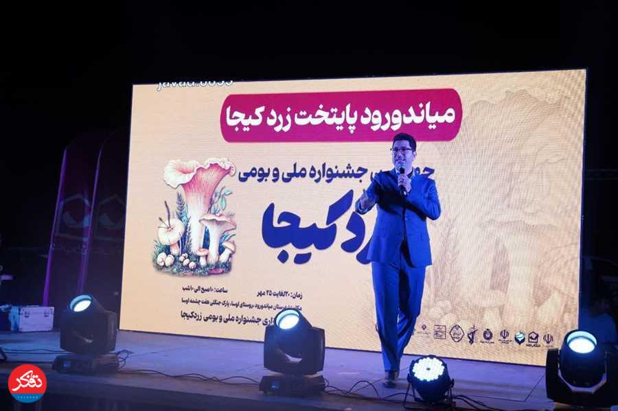 جشنواره‌ای فراتر از انتظار