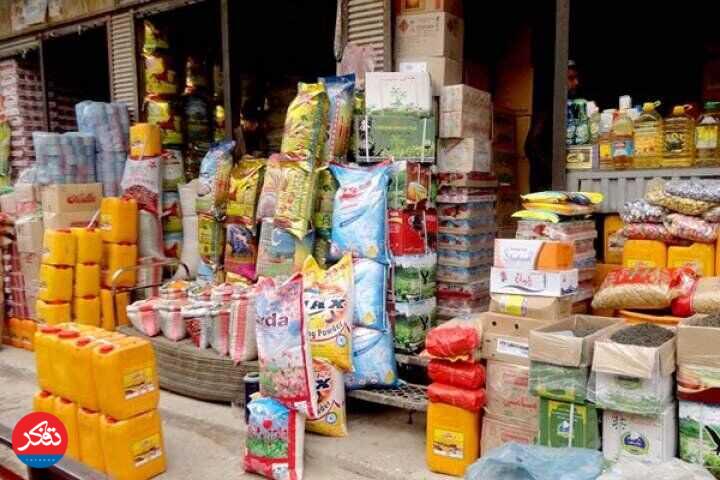 ذخایر استراتژیک کشور در وضعیت مطلوب است