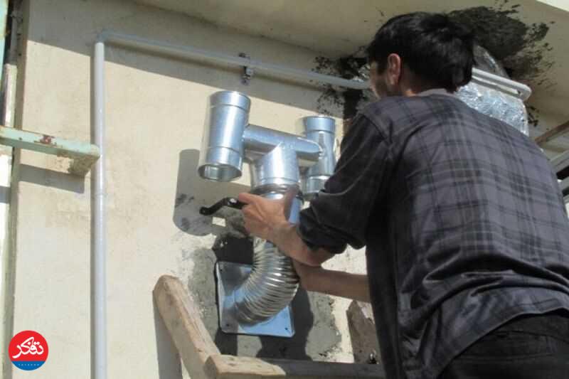 برای مهار «قاتل خاموش» چه کنیم ؟