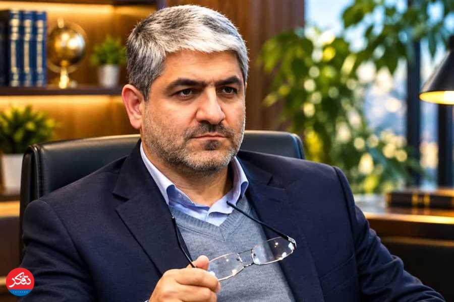  احداث هتل‌های پنج ستاره در نقاط مختلف استان
