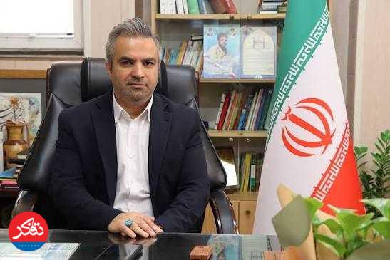 سایت ساماندهی پسماند در آستانه افتتاح 