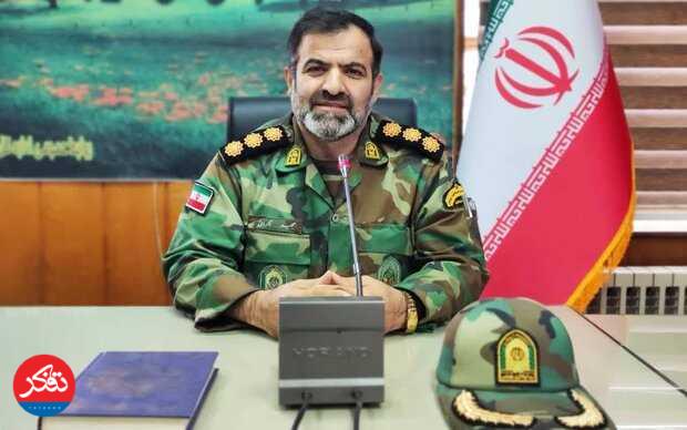 تشکیل قریب به 13 هزار پرونده قضایی طی پنج ماه