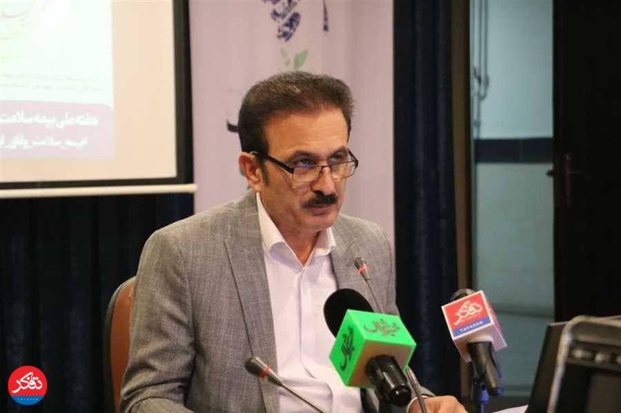 واریز بیش از هزار میلیارد ریال به حساب پزشکان خانواده